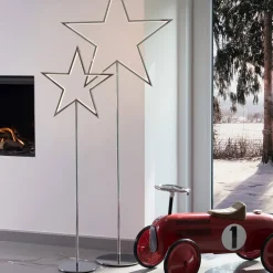 Sompex Lucy 100 LED Stehleuchte