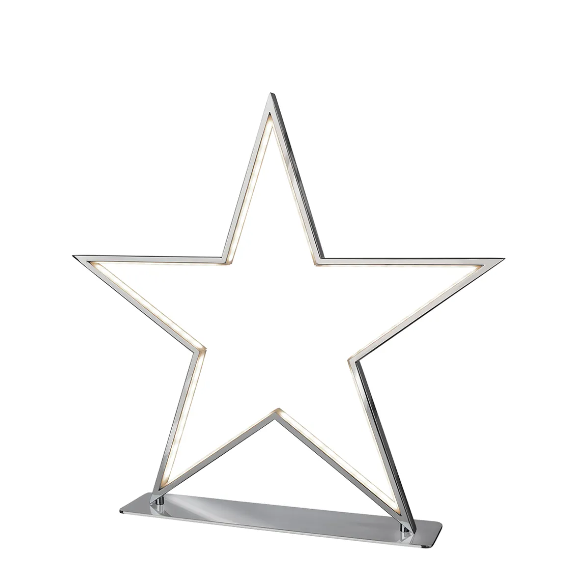 Sompex Lucy LED Tischleuchte