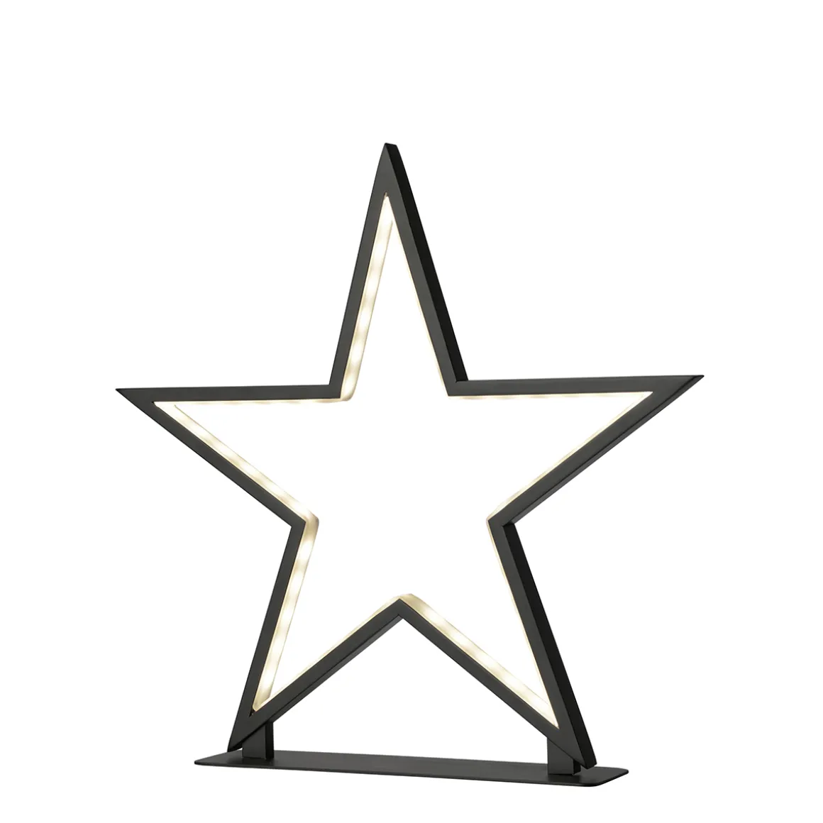 Sompex Lucy LED Tischleuchte