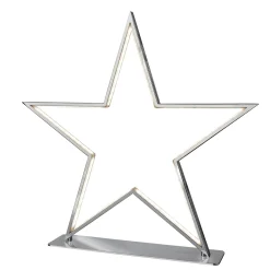 Sompex Lucy LED Tischleuchte