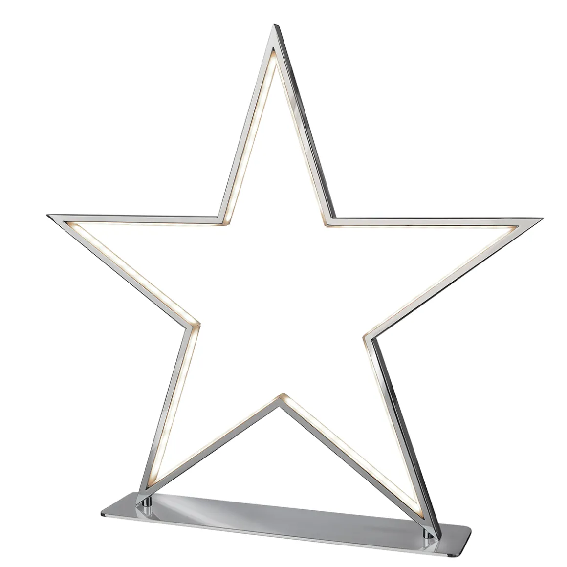 Sompex Lucy LED Tischleuchte