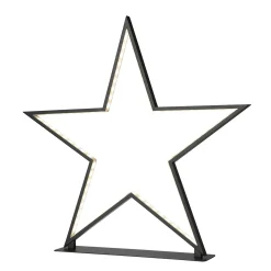 Sompex Lucy LED Tischleuchte