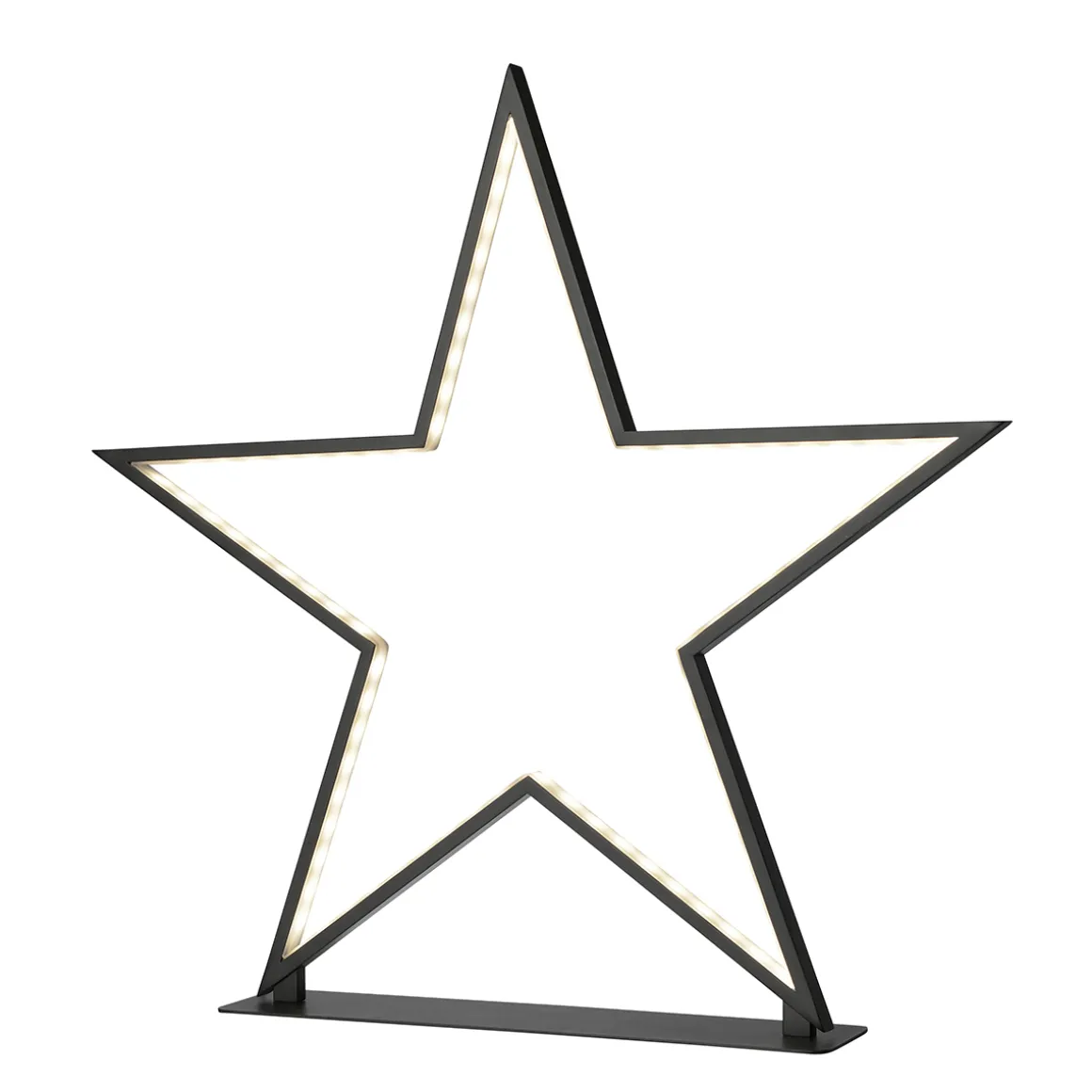 Sompex Lucy LED Tischleuchte