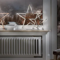 Sompex Lucy LED Tischleuchte