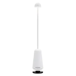 Sompex Minimax LED Akkuleuchte