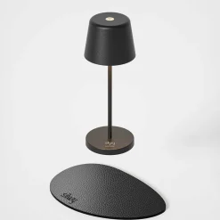 Sompex Monaco LED Akkuleuchte