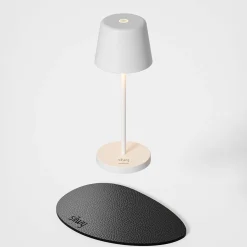 Sompex Monaco LED Akkuleuchte