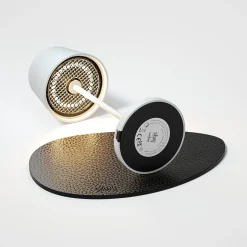 Sompex Monaco LED Akkuleuchte