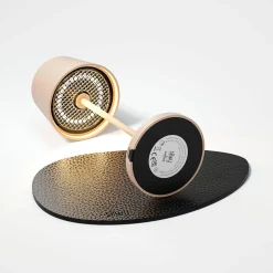 Sompex Monaco LED Akkuleuchte