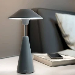 Sompex Move LED Akkuleuchte