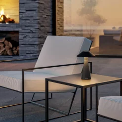 Sompex Move LED Akkuleuchte