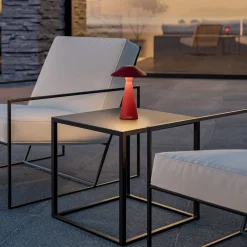 Sompex Move LED Akkuleuchte