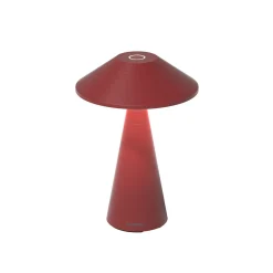 Sompex Move LED Akkuleuchte