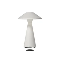 Sompex Move LED Akkuleuchte