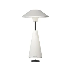 Sompex Move LED Akkuleuchte