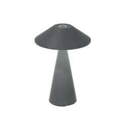 Sompex Move LED Akkuleuchte