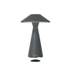 Sompex Move LED Akkuleuchte