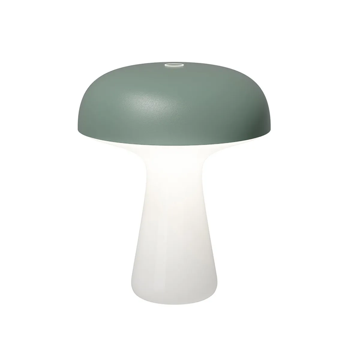 Sompex My LED Akkuleuchte