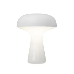 Sompex My LED Akkuleuchte