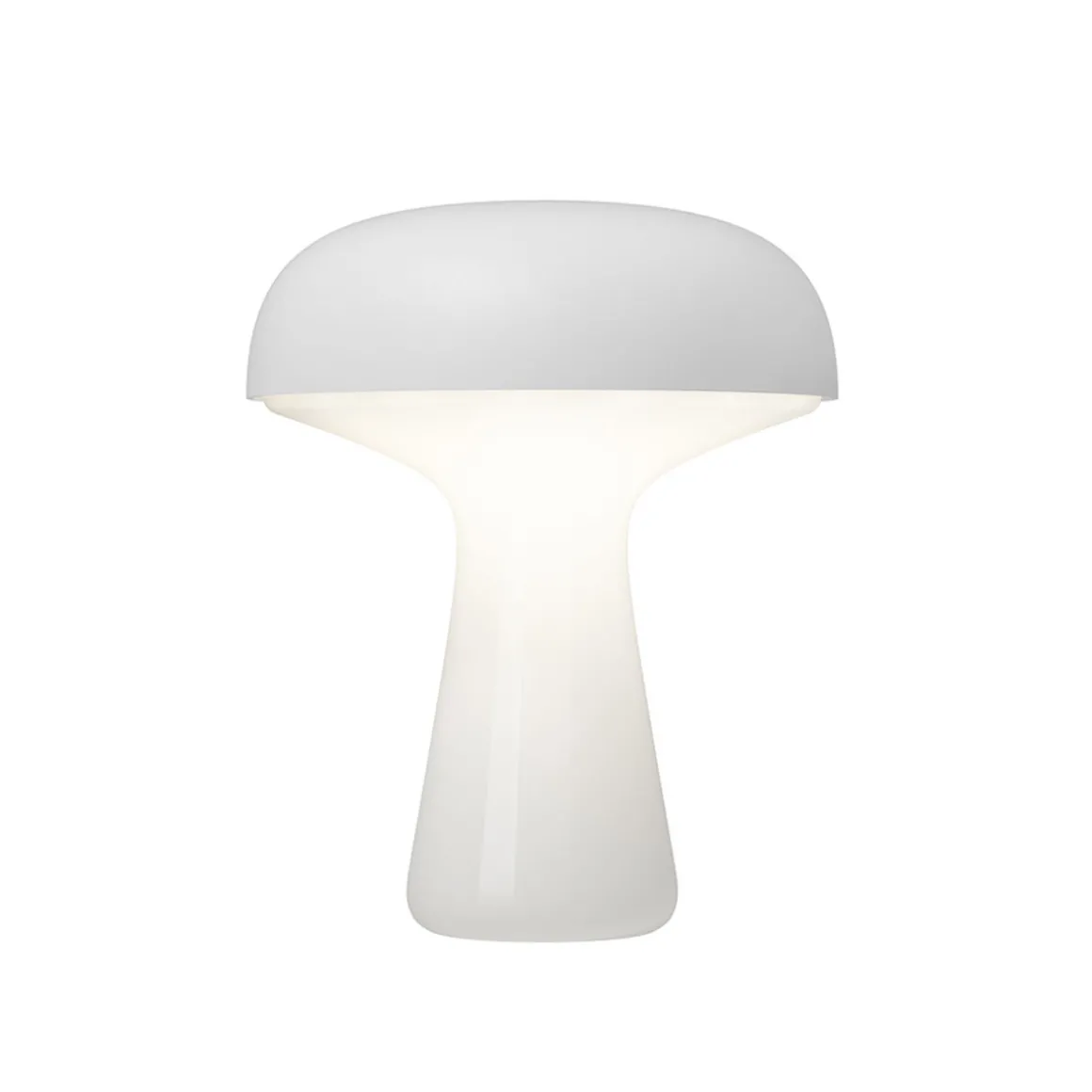 Sompex My LED Akkuleuchte