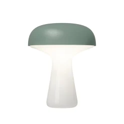 Sompex My LED Akkuleuchte