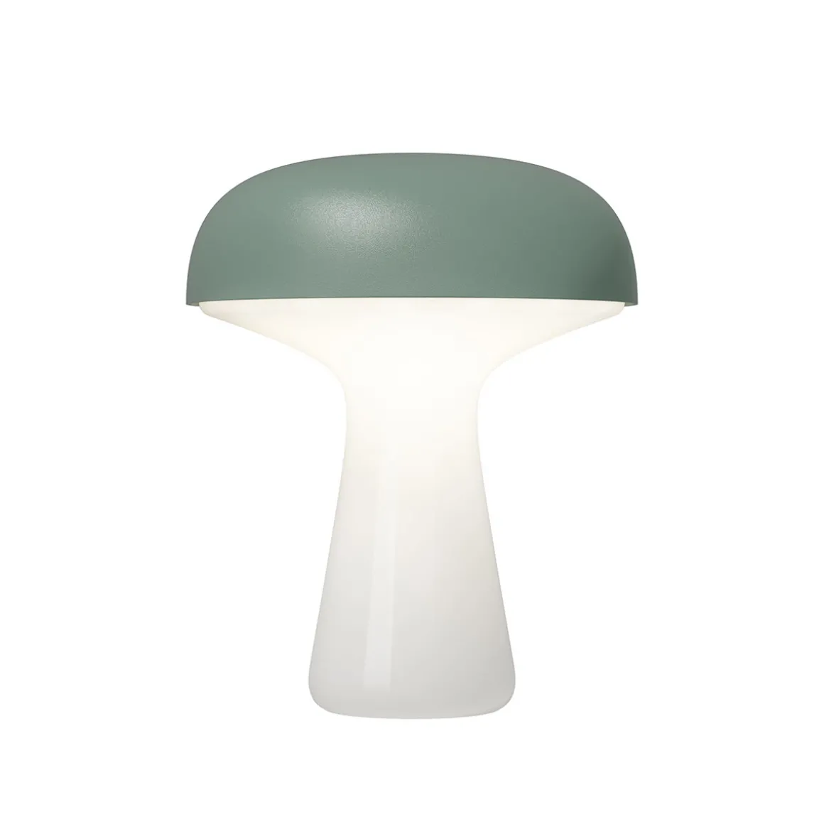 Sompex My LED Akkuleuchte