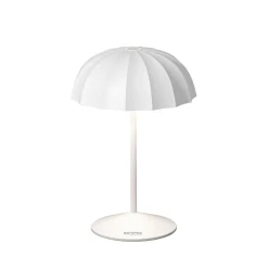 Sompex Ombrellino LED Akkuleuchte