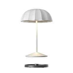 Sompex Ombrellino LED Akkuleuchte