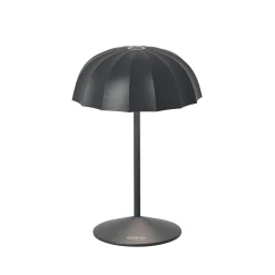 Sompex Ombrellino LED Akkuleuchte
