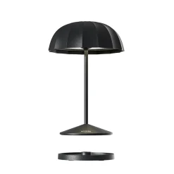 Sompex Ombrellino LED Akkuleuchte