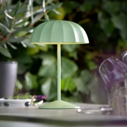 Sompex Ombrellino LED Akkuleuchte