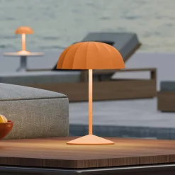 Sompex Ombrellino LED Akkuleuchte