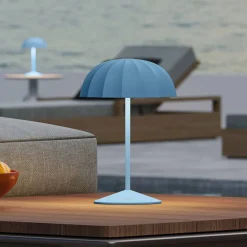 Sompex Ombrellino LED Akkuleuchte