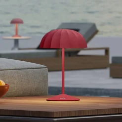 Sompex Ombrellino LED Akkuleuchte