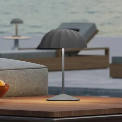 Sompex Ombrellino LED Akkuleuchte