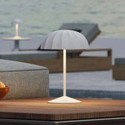 Sompex Ombrellino LED Akkuleuchte