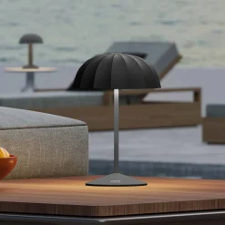 Sompex Ombrellino LED Akkuleuchte