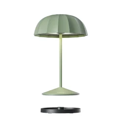 Sompex Ombrellino LED Akkuleuchte