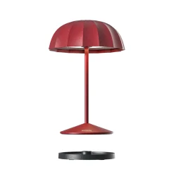 Sompex Ombrellino LED Akkuleuchte