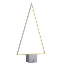 Sompex Pine 2.0 LED Akkuleuchte, Höhe: 66 cm