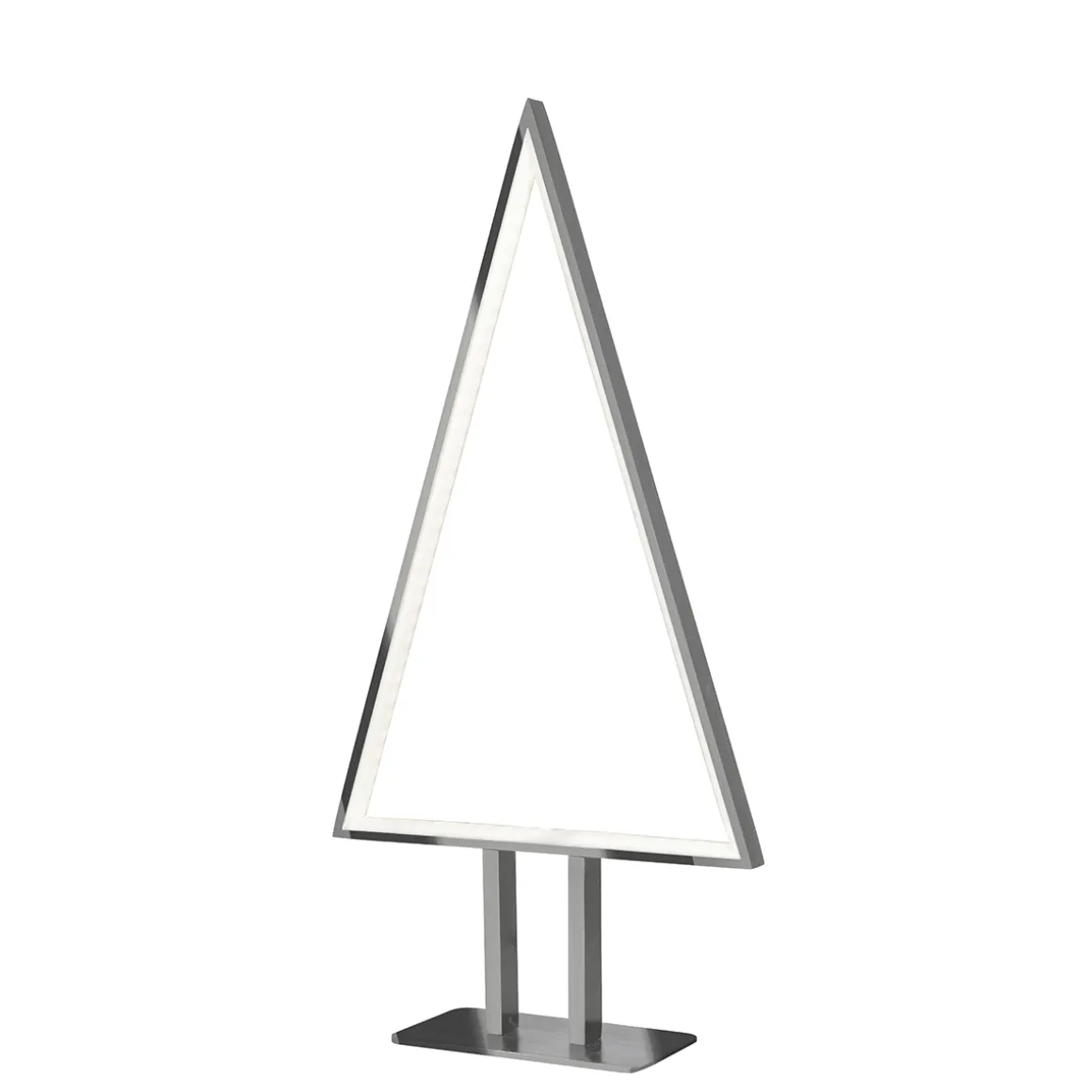 Sompex Pine LED Tischleuchte