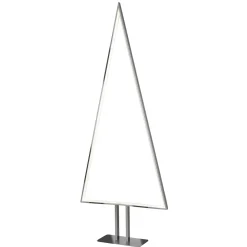 Sompex Pine LED Tischleuchte