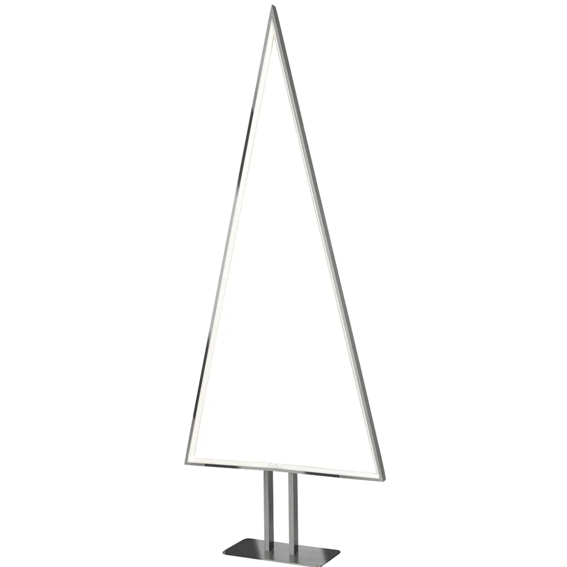 Sompex Pine LED Tischleuchte