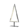 Sompex Pine-S LED Tischleuchte