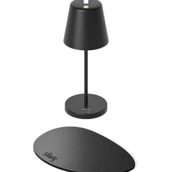 Sompex Portofino LED Akkuleuchte