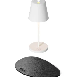 Sompex Portofino LED Akkuleuchte