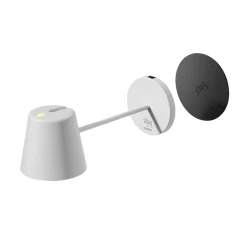 Sompex Portofino LED Akkuleuchte