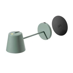 Sompex Portofino LED Akkuleuchte