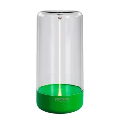 Sompex Pulse LED Akkuleuchte