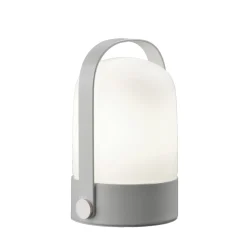 Sompex Soft Tischleuchte, B-Ware